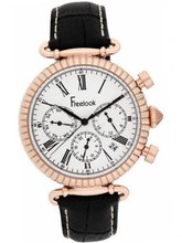 Freelook F.G.1001.04