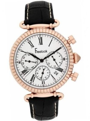 Freelook F.G.1001.04