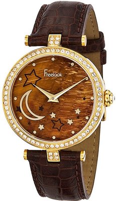 Freelook Galaxy HA2025G-3