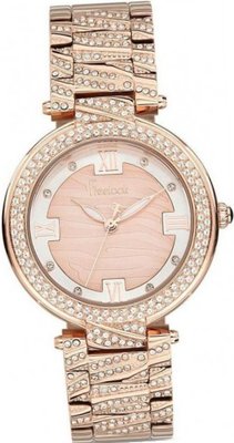 Freelook glamour F.1.1036.04