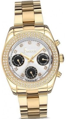 Freelook glamour F.3.1028.01