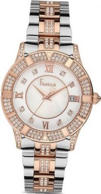 Freelook glamour F.4.1020.04