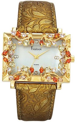 Freelook Glamour HA1104G