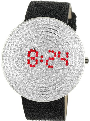 Freelook Glamour HA1166-1