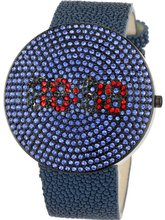 Freelook Glamour HA1166-6