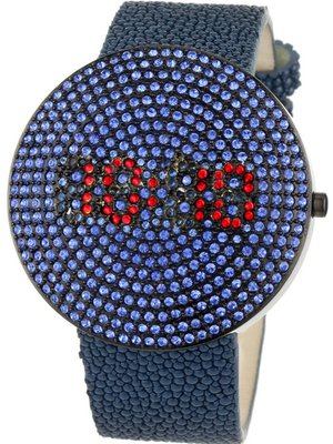 Freelook Glamour HA1166-6