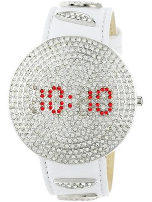 Freelook Glamour HA1166-9