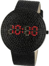 Freelook Glamour HA1166B-1