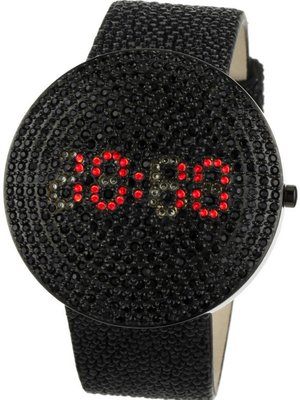 Freelook Glamour HA1166B-1