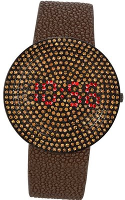 Freelook Glamour HA1166B-3