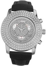 Freelook Glamour HA2711-1