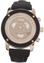 Freelook Glamour HA2711RG-1