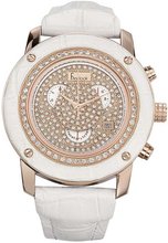 Freelook Glamour HA2711RG-9