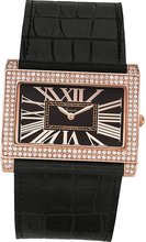 Freelook Glamour HA8133-RG