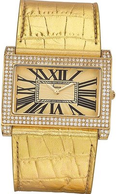 Freelook Glamour HA8133G-3A