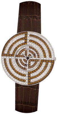 Freelook Glamour HA8153-2