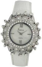 Freelook Glamour HA8154-9