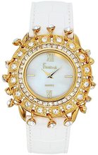 Freelook Glamour HA8154G-9