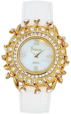 Freelook Glamour HA8154G-9