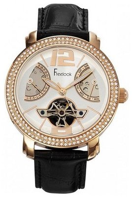 Freelook Glamour HA8155-RG