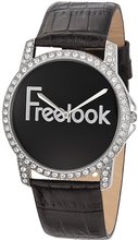 Freelook Glamour HA8158-7