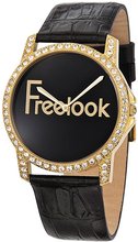 Freelook Glamour HA8158G-7