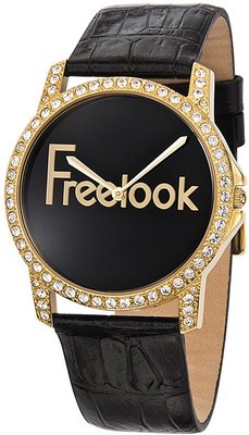 Freelook Glamour HA8158G-7