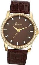 Freelook Glamour HA8159G-2