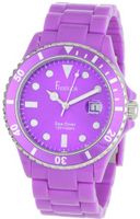 Freelook HA1438-2 Sea Diver Purple