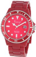 Freelook HA1438-3 Sea Diver Red