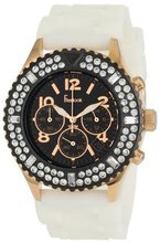 Freelook HA9083CHB-RG9 Aquamarina Royale Silicon