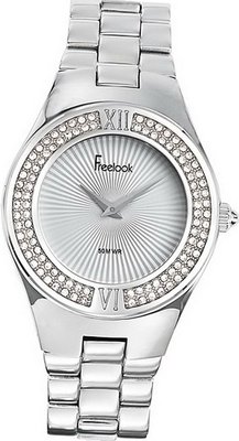 Freelook Infinity Grande HA2083-4