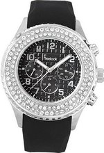 Freelook JumboJelly HA9045-1