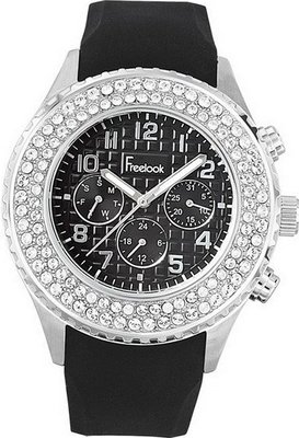 Freelook JumboJelly HA9045-1