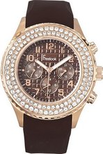 Freelook JumboJelly HA9045RG-2