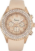 Freelook JumboJelly HA9045RG-3