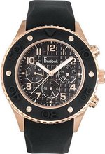 Freelook JumboJelly HA9055RG-1