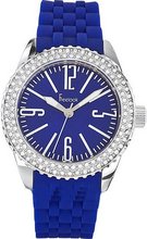 Freelook Jupiter HA5339-6