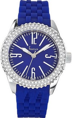 Freelook Jupiter HA5339-6