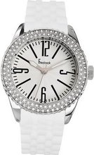 Freelook Jupiter HA5339-9