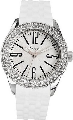 Freelook Jupiter HA5339-9