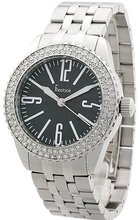 Freelook Jupiter HA5339M-1