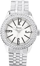 Freelook Jupiter HA5339M-9