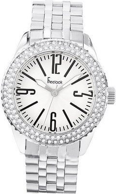 Freelook Jupiter HA5339M-9