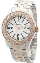 Freelook Jupiter HA5339RGM-4