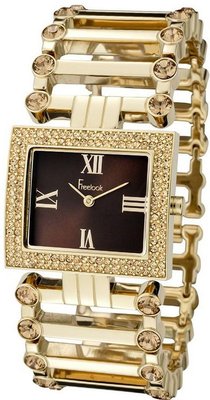 Freelook Krystel HA1006G-2