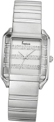 Freelook Krystel HA1057-4