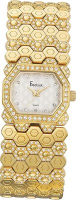 Freelook Krystel HA1160G