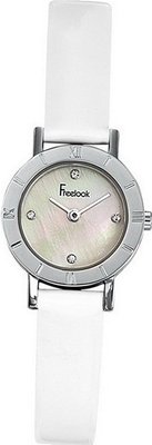 Freelook Krystel HA3031-9