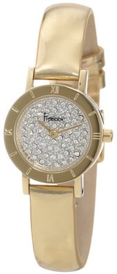 Freelook Krystel HA3031G-4